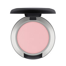 POWDER KISS SOFT MATTE EYE SHADOW PRO PALETTE (SOMBRA DE OJOS)